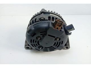 bontott FORD FOCUS C-MAX I Generátor