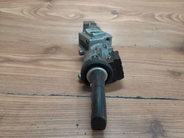 bontott FORD FOCUS C-MAX I Gyújtáskapcsoló Házzal