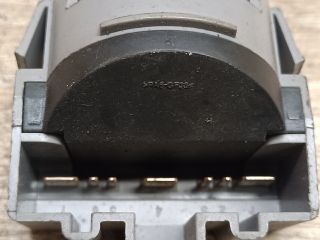 bontott FORD FOCUS C-MAX I Gyújtáskapcsoló