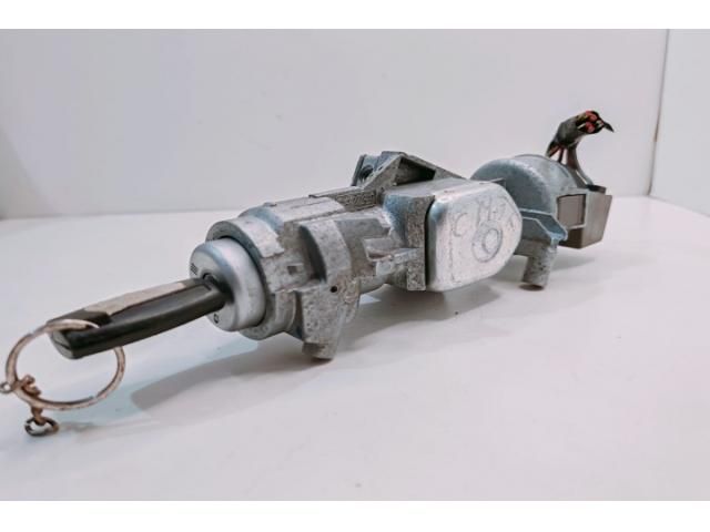 bontott FORD FOCUS C-MAX I Gyújtáskapcsoló