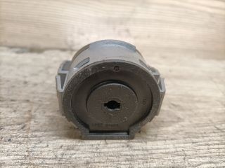 bontott FORD FOCUS C-MAX I Gyújtáskapcsoló