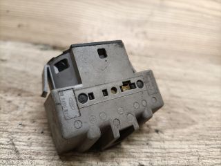 bontott FORD FOCUS C-MAX I Gyújtáskapcsoló