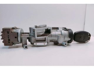 bontott FORD FOCUS C-MAX I Gyújtáskapcsoló