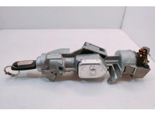 bontott FORD FOCUS C-MAX I Gyújtáskapcsoló