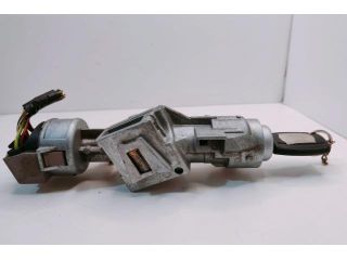 bontott FORD FOCUS C-MAX I Gyújtáskapcsoló