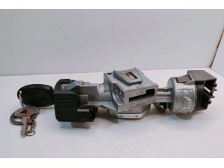 bontott FORD FOCUS C-MAX I Gyújtáskapcsoló