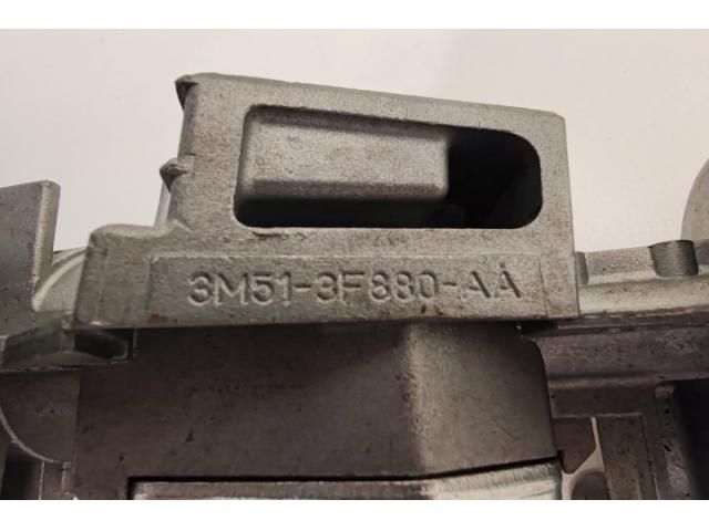 bontott FORD FOCUS C-MAX I Gyújtáskapcsoló