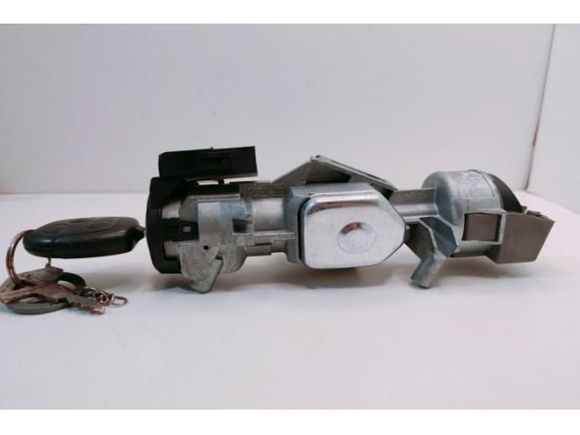 bontott FORD FOCUS C-MAX I Gyújtáskapcsoló