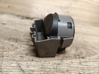 bontott FORD FOCUS C-MAX I Gyújtáskapcsoló