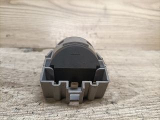 bontott FORD FOCUS C-MAX I Gyújtáskapcsoló