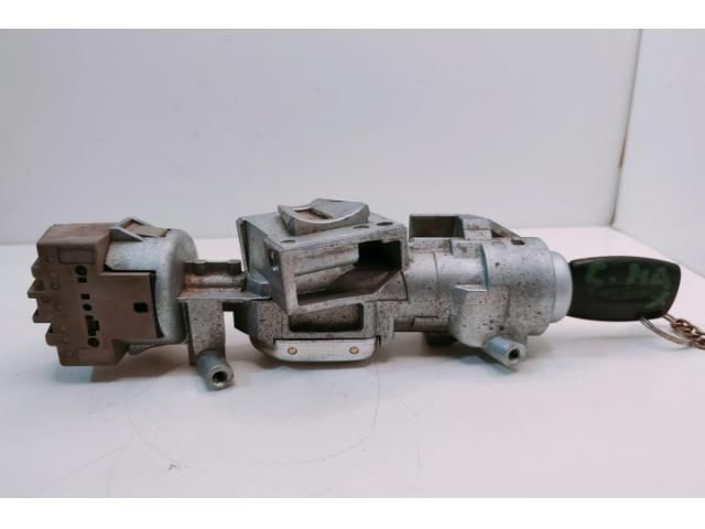 bontott FORD FOCUS C-MAX I Gyújtáskapcsoló