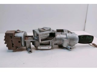 bontott FORD FOCUS C-MAX I Gyújtáskapcsoló