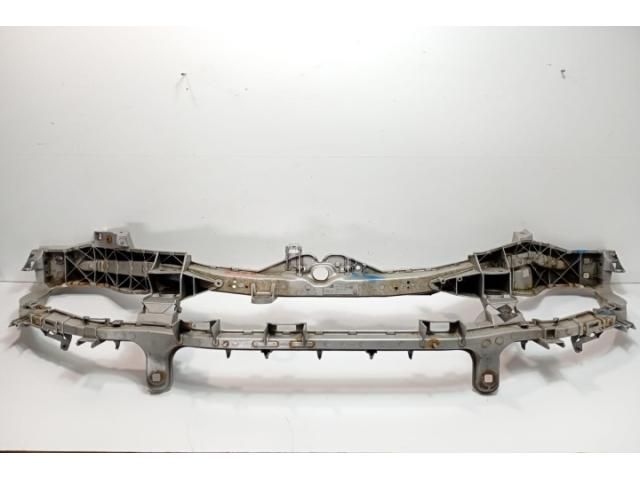 bontott FORD FOCUS C-MAX I Homlokfal (Üres lemez)