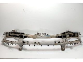 bontott FORD FOCUS C-MAX I Homlokfal (Üres lemez)