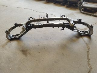 bontott FORD FOCUS C-MAX I Homlokfal (Üres lemez)