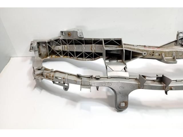 bontott FORD FOCUS C-MAX I Homlokfal (Üres lemez)