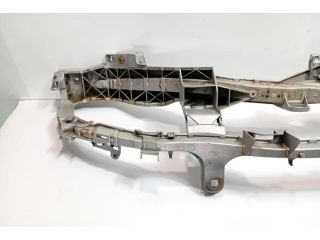 bontott FORD FOCUS C-MAX I Homlokfal (Üres lemez)