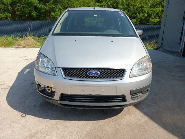 bontott FORD FOCUS C-MAX I Intercooler