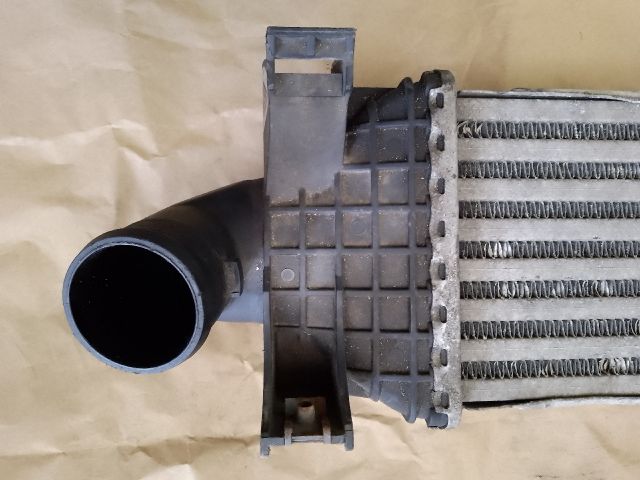 bontott FORD FOCUS C-MAX I Intercooler