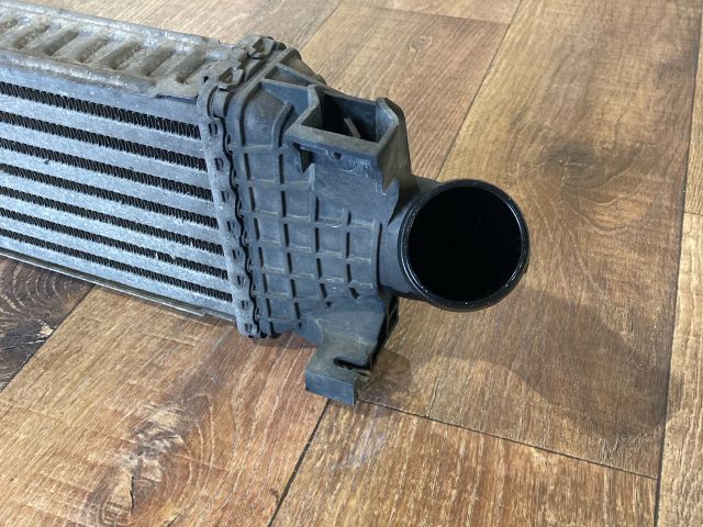 bontott FORD FOCUS C-MAX I Intercooler