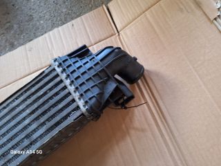 bontott FORD FOCUS C-MAX I Intercooler