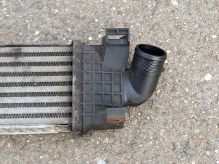 bontott FORD FOCUS C-MAX I Intercooler