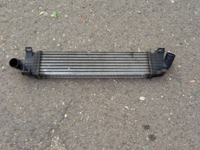 bontott FORD FOCUS C-MAX I Intercooler