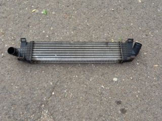 bontott FORD FOCUS C-MAX I Intercooler