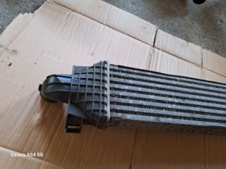 bontott FORD FOCUS C-MAX I Intercooler