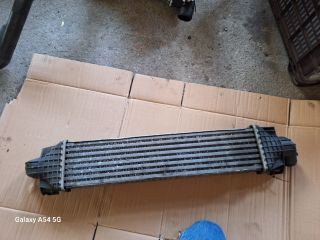 bontott FORD FOCUS C-MAX I Intercooler