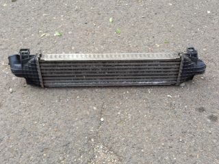 bontott FORD FOCUS C-MAX I Intercooler