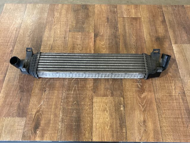 bontott FORD FOCUS C-MAX I Intercooler