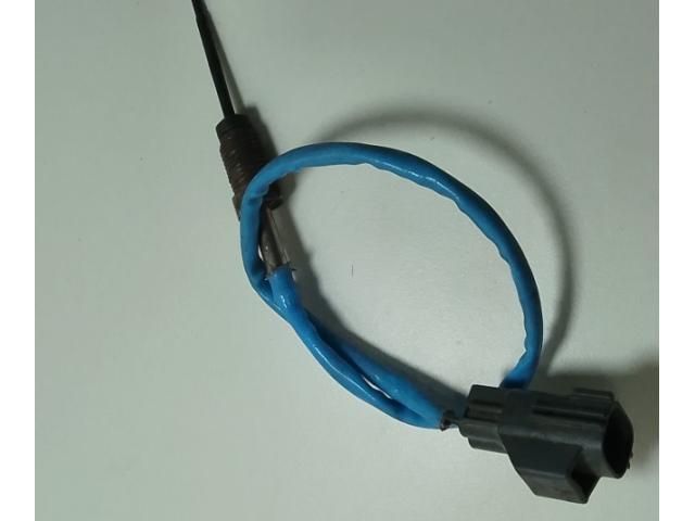 bontott FORD FOCUS C-MAX I Jeladó (Magában)