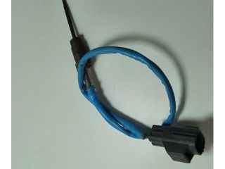 bontott FORD FOCUS C-MAX I Jeladó (Magában)