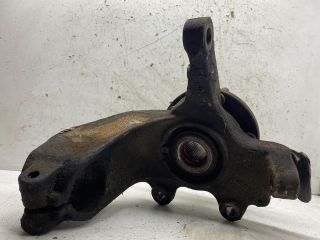 bontott FORD FOCUS C-MAX I Jobb első Csonkállvány Kerékaggyal