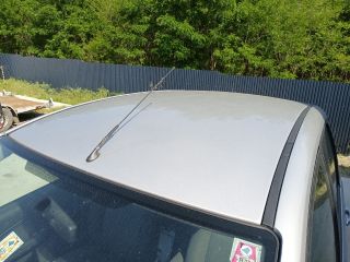 bontott FORD FOCUS C-MAX I Jobb első Csonkállvány Kerékaggyal