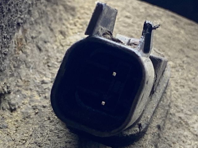 bontott FORD FOCUS C-MAX I Jobb első Csonkállvány Kerékaggyal