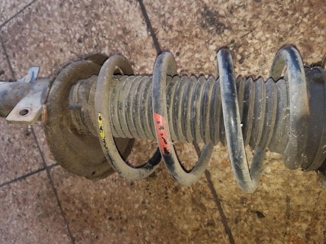 bontott FORD FOCUS C-MAX I Jobb első Lengéscsillapító