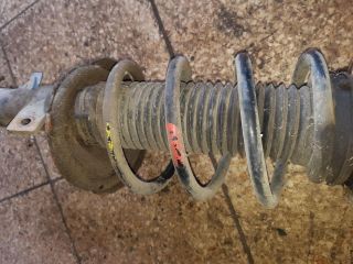 bontott FORD FOCUS C-MAX I Jobb első Lengéscsillapító