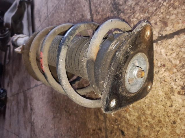 bontott FORD FOCUS C-MAX I Jobb első Lengéscsillapító