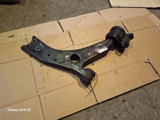 bontott FORD FOCUS C-MAX I Jobb első Lengőkar