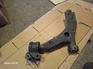 bontott FORD FOCUS C-MAX I Jobb első Lengőkar