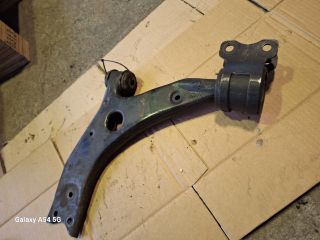 bontott FORD FOCUS C-MAX I Jobb első Lengőkar