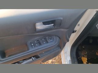 bontott FORD FOCUS C-MAX I Jobb első Lengőkar