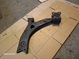 bontott FORD FOCUS C-MAX I Jobb első Lengőkar