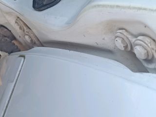 bontott FORD FOCUS C-MAX I Jobb első Lengőkar