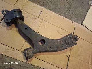 bontott FORD FOCUS C-MAX I Jobb első Lengőkar