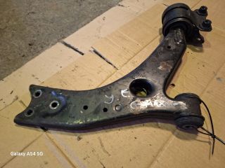 bontott FORD FOCUS C-MAX I Jobb első Lengőkar