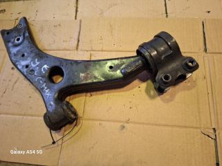 bontott FORD FOCUS C-MAX I Jobb első Lengőkar