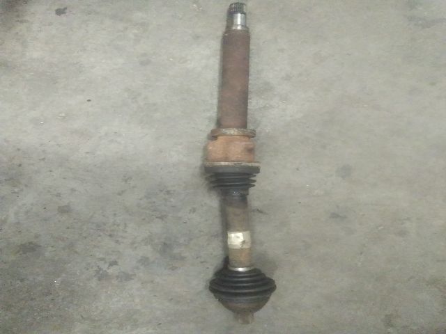 bontott FORD FOCUS C-MAX I Jobb Féltengely